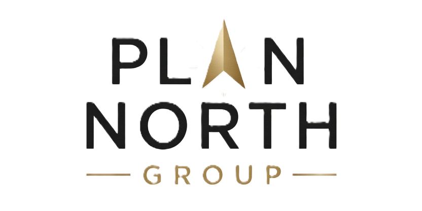 Plan North Group